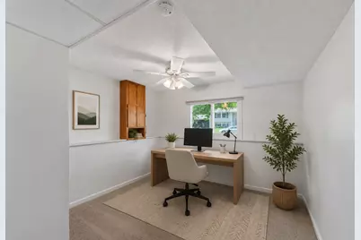 3098 Evelyn Street, Roseville, MN 55113 - Photo 27