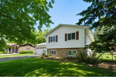 3098 Evelyn Street, Roseville, MN 55113 - Photo 37