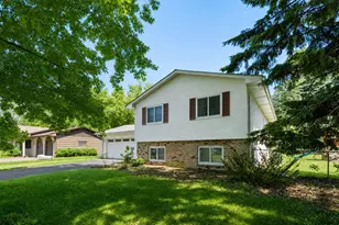 3098 Evelyn St, Roseville, MN 55113 - Photo 37