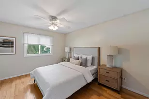 3098 Evelyn St, Roseville, MN 55113 - Photo 9