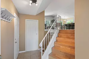 3098 Evelyn St, Roseville, MN 55113 - Photo 17