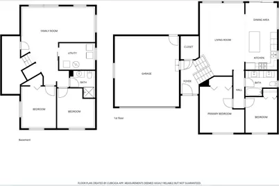 3098 Evelyn Street, Roseville, MN 55113 - Photo 41