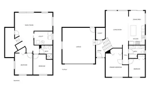 3098 Evelyn St, Roseville, MN 55113 - Photo 41