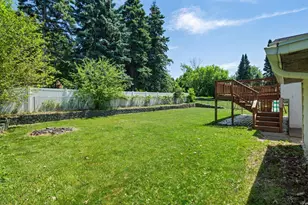 3098 Evelyn St, Roseville, MN 55113 - Photo 31