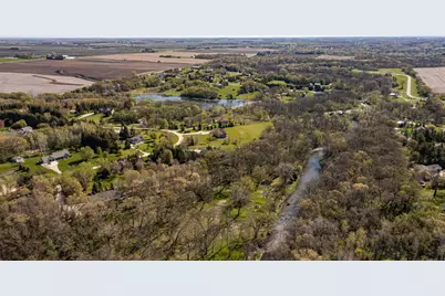 606 Street, Dodge Center, MN 55927 - Photo 3