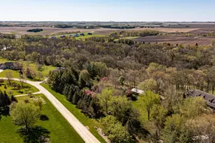 606 St, Dodge Center, MN 55927 - Photo 1