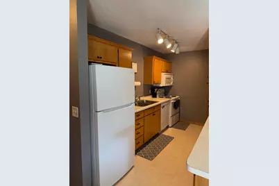 266 1st Street SE, Avon, MN 56310 - Photo 5