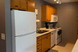 266 1st St SE, Avon, MN 56310 - Photo 5