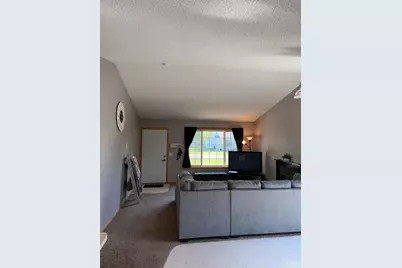 266 1st Street SE, Avon, MN 56310 - Photo 3