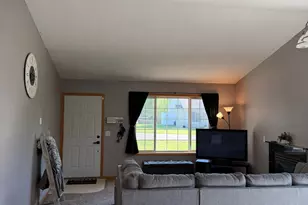 266 1st St SE, Avon, MN 56310 - Photo 3