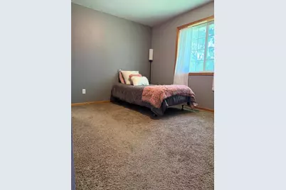 266 1st Street SE, Avon, MN 56310 - Photo 9