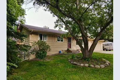 520 SW 5th Avenue, Grand Rapids, MN 55744 - Photo 7