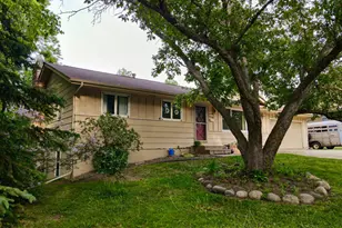 520 SW 5th Ave, Grand Rapids, MN 55744 - Photo 7