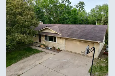 520 SW 5th Avenue, Grand Rapids, MN 55744 - Photo 5