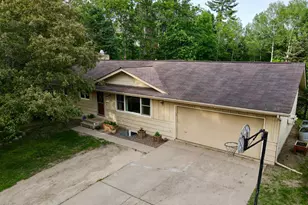 520 SW 5th Ave, Grand Rapids, MN 55744 - Photo 5