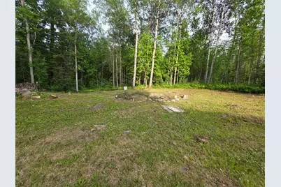 520 SW 5th Avenue, Grand Rapids, MN 55744 - Photo 51