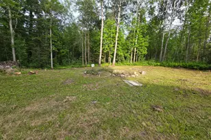 520 SW 5th Ave, Grand Rapids, MN 55744 - Photo 51