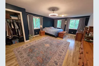 520 SW 5th Avenue, Grand Rapids, MN 55744 - Photo 25