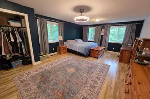520 SW 5th Ave, Grand Rapids, MN 55744 - Photo 25