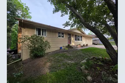 520 SW 5th Avenue, Grand Rapids, MN 55744 - Photo 5