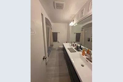 520 SW 5th Avenue, Grand Rapids, MN 55744 - Photo 23