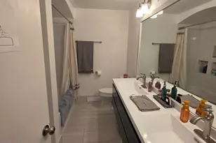520 SW 5th Ave, Grand Rapids, MN 55744 - Photo 23