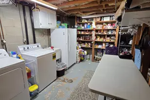 520 SW 5th Ave, Grand Rapids, MN 55744 - Photo 47