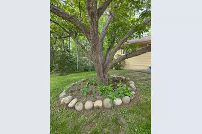 520 SW 5th Avenue, Grand Rapids, MN 55744 - Photo 9