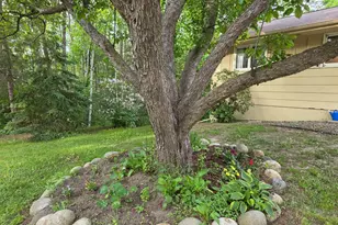 520 SW 5th Ave, Grand Rapids, MN 55744 - Photo 9