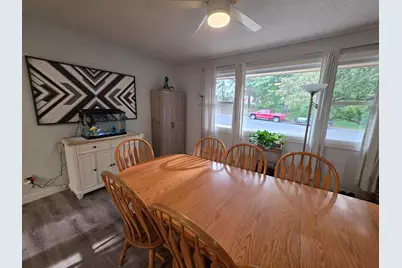 520 SW 5th Avenue, Grand Rapids, MN 55744 - Photo 15