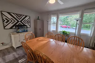 520 SW 5th Ave, Grand Rapids, MN 55744 - Photo 15
