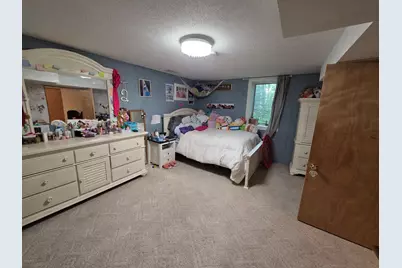 520 SW 5th Avenue, Grand Rapids, MN 55744 - Photo 39
