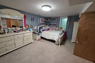 520 SW 5th Ave, Grand Rapids, MN 55744 - Photo 39