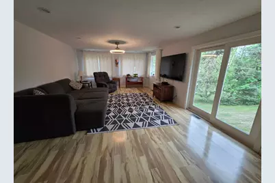 520 SW 5th Avenue, Grand Rapids, MN 55744 - Photo 19