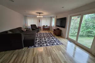 520 SW 5th Ave, Grand Rapids, MN 55744 - Photo 19