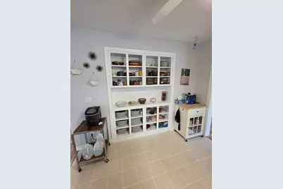 520 SW 5th Avenue, Grand Rapids, MN 55744 - Photo 21