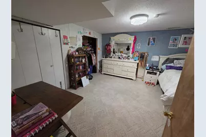 520 SW 5th Avenue, Grand Rapids, MN 55744 - Photo 41