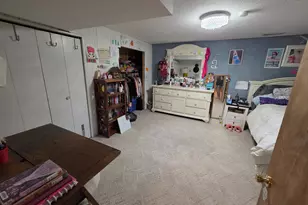 520 SW 5th Ave, Grand Rapids, MN 55744 - Photo 41