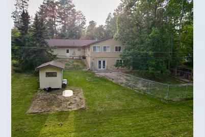 520 SW 5th Avenue, Grand Rapids, MN 55744 - Photo 7