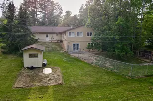 520 SW 5th Ave, Grand Rapids, MN 55744 - Photo 7