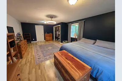 520 SW 5th Avenue, Grand Rapids, MN 55744 - Photo 27