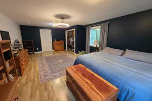 520 SW 5th Ave, Grand Rapids, MN 55744 - Photo 27