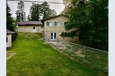 520 SW 5th Avenue, Grand Rapids, MN 55744 - Photo 3