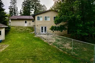 520 SW 5th Ave, Grand Rapids, MN 55744 - Photo 3