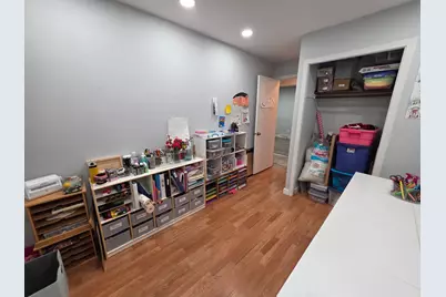 520 SW 5th Avenue, Grand Rapids, MN 55744 - Photo 33
