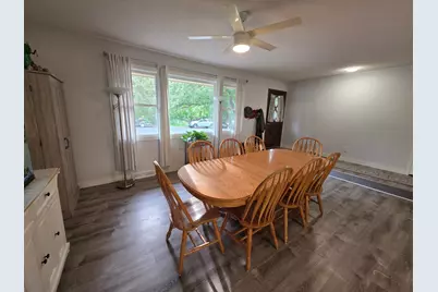 520 SW 5th Avenue, Grand Rapids, MN 55744 - Photo 13