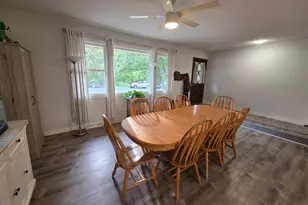 520 SW 5th Ave, Grand Rapids, MN 55744 - Photo 13