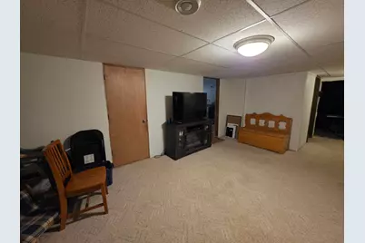 520 SW 5th Avenue, Grand Rapids, MN 55744 - Photo 35