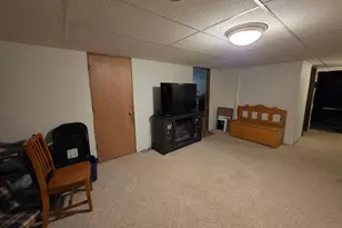 520 SW 5th Ave, Grand Rapids, MN 55744 - Photo 35