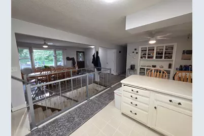 520 SW 5th Avenue, Grand Rapids, MN 55744 - Photo 17